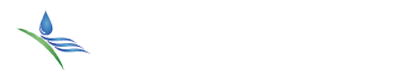 無（wú）錫科（kē）雷水處理設備有限公司